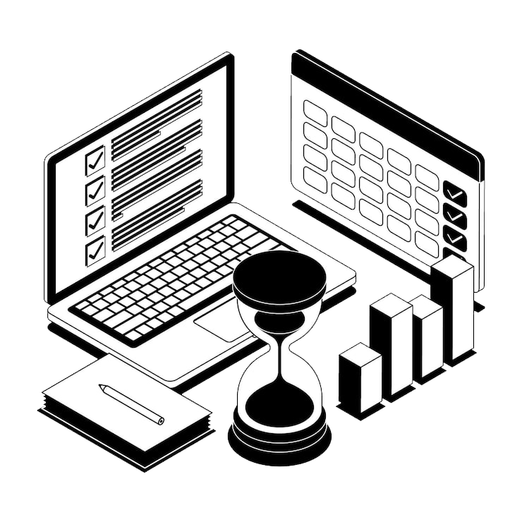 audit et diagnostics