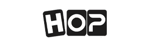 hop logopng