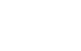 cropped logo white.png