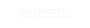 logo dataprotect