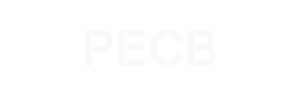 pecb new logo4