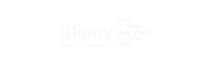 ufipay logo